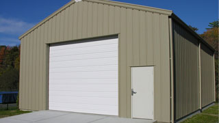 Garage Door Openers at East View, Florida